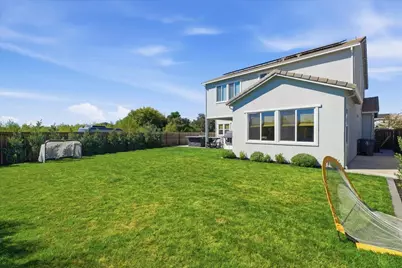 1921 Vintage Way, Roseville, CA 95747 - Photo 47
