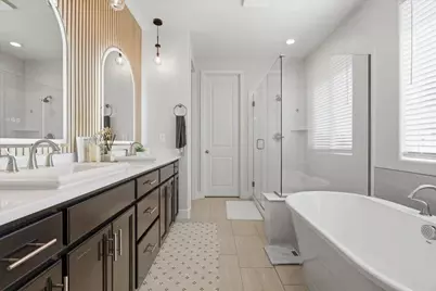 1921 Vintage Way, Roseville, CA 95747 - Photo 27