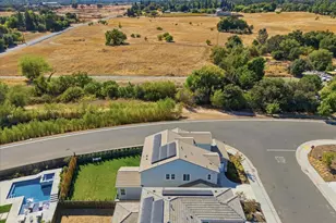 1921 Vintage Wy, Roseville, CA 95747 - Photo 51