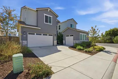 1921 Vintage Way, Roseville, CA 95747 - Photo 57