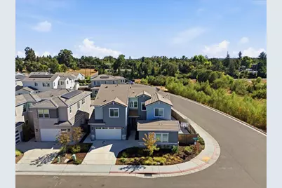 1921 Vintage Way, Roseville, CA 95747 - Photo 55