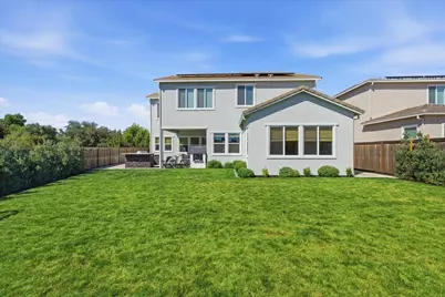 1921 Vintage Way, Roseville, CA 95747 - Photo 45