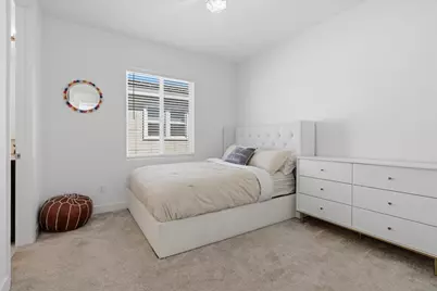 1921 Vintage Way, Roseville, CA 95747 - Photo 35