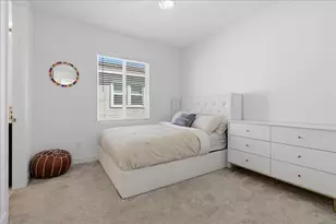 1921 Vintage Wy, Roseville, CA 95747 - Photo 35