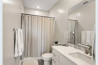 8161 Triplefin Way, Elk Grove, CA 95757 - Photo 55