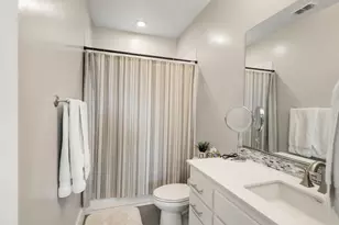 8161 Triplefin Way, Elk Grove, CA 95757 - Photo 55