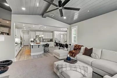8161 Triplefin Way, Elk Grove, CA 95757 - Photo 25
