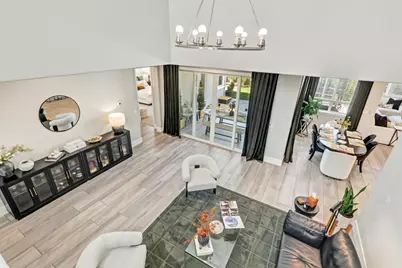 8161 Triplefin Way, Elk Grove, CA 95757 - Photo 15