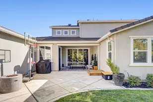 8161 Triplefin Way, Elk Grove, CA 95757 - Photo 65