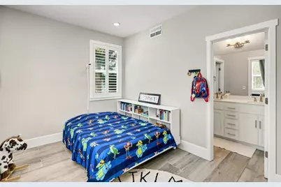 8161 Triplefin Way, Elk Grove, CA 95757 - Photo 47