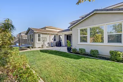 8161 Triplefin Way, Elk Grove, CA 95757 - Photo 63