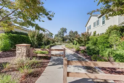 8161 Triplefin Way, Elk Grove, CA 95757 - Photo 67