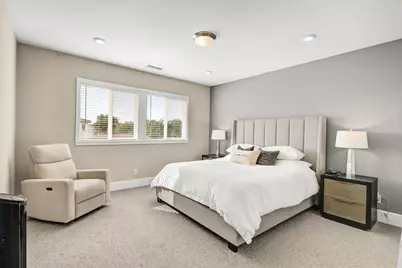 8161 Triplefin Way, Elk Grove, CA 95757 - Photo 53
