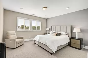 8161 Triplefin Way, Elk Grove, CA 95757 - Photo 53