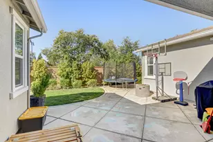 8161 Triplefin Way, Elk Grove, CA 95757 - Photo 57