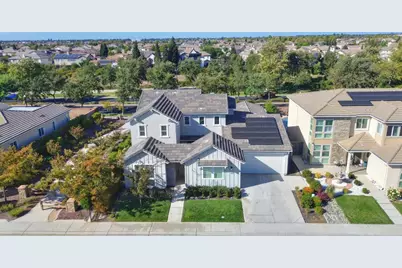 8161 Triplefin Way, Elk Grove, CA 95757 - Photo 3