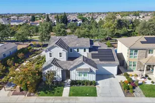 8161 Triplefin Way, Elk Grove, CA 95757 - Photo 3