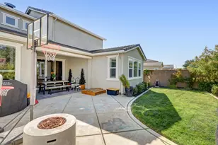 8161 Triplefin Way, Elk Grove, CA 95757 - Photo 61