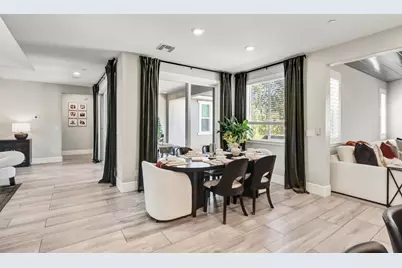 8161 Triplefin Way, Elk Grove, CA 95757 - Photo 17