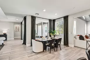 8161 Triplefin Way, Elk Grove, CA 95757 - Photo 17