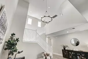 8161 Triplefin Way, Elk Grove, CA 95757 - Photo 13