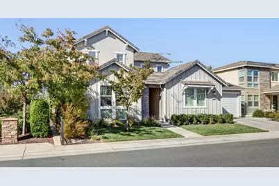 8161 Triplefin Way, Elk Grove, CA 95757 - Photo 69