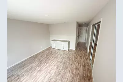 535 N Street, Rio Linda, CA 95673 - Photo 17