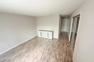 535 N St, Rio Linda, CA 95673 - Photo 17