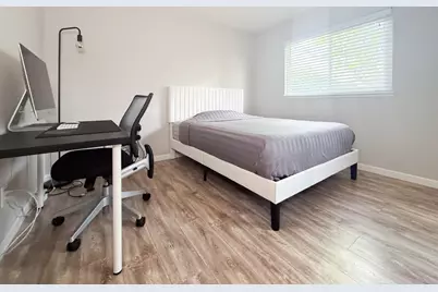 535 N Street, Rio Linda, CA 95673 - Photo 25