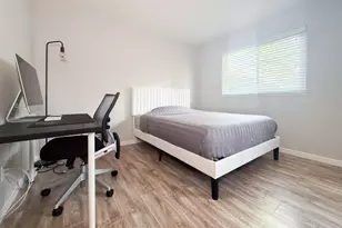 535 N St, Rio Linda, CA 95673 - Photo 25