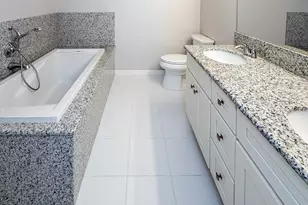 535 N St, Rio Linda, CA 95673 - Photo 21