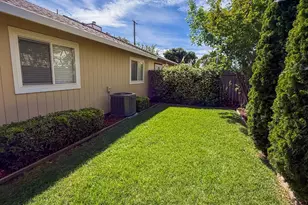 535 N St, Rio Linda, CA 95673 - Photo 35