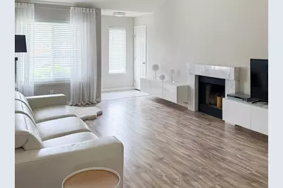535 N Street, Rio Linda, CA 95673 - Photo 29