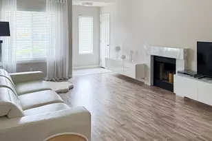 535 N St, Rio Linda, CA 95673 - Photo 29