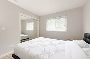 535 N St, Rio Linda, CA 95673 - Photo 23