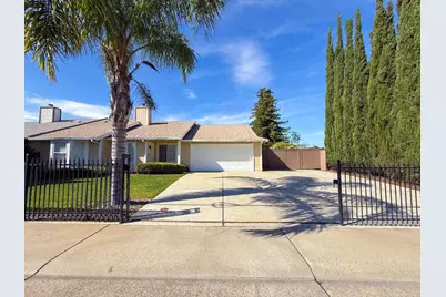 535 N Street, Rio Linda, CA 95673 - Photo 1