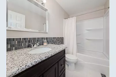 535 N Street, Rio Linda, CA 95673 - Photo 27