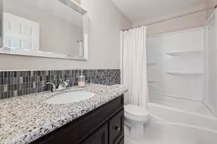 535 N St, Rio Linda, CA 95673 - Photo 27