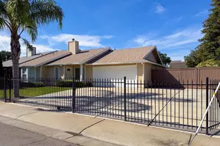 535 N St, Rio Linda, CA 95673 - Photo 3