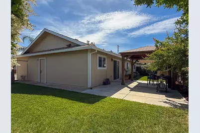 535 N Street, Rio Linda, CA 95673 - Photo 31