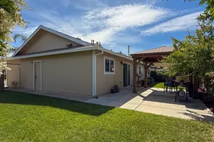 535 N St, Rio Linda, CA 95673 - Photo 31