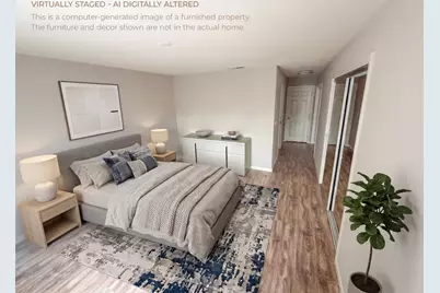 535 N Street, Rio Linda, CA 95673 - Photo 15