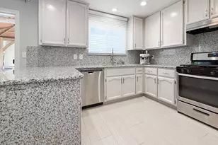 535 N St, Rio Linda, CA 95673 - Photo 11
