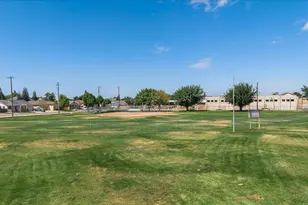 5520 Cora Way, Keyes, CA 95328 - Photo 65