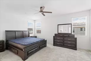 5520 Cora Way, Keyes, CA 95328 - Photo 35