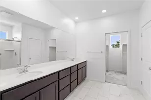 5520 Cora Way, Keyes, CA 95328 - Photo 39