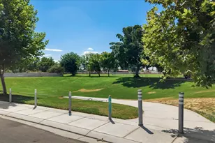 5520 Cora Way, Keyes, CA 95328 - Photo 61