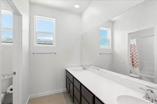5520 Cora Way, Keyes, CA 95328 - Photo 47