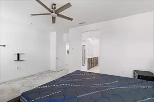 5520 Cora Way, Keyes, CA 95328 - Photo 37