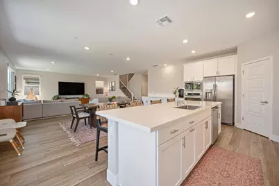 5017 Marshmallow Drive, Roseville, CA 95747 - Photo 35